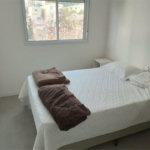 Apartamento para alugar com 1 quarto em Vila Butantã, São Paulo, SP