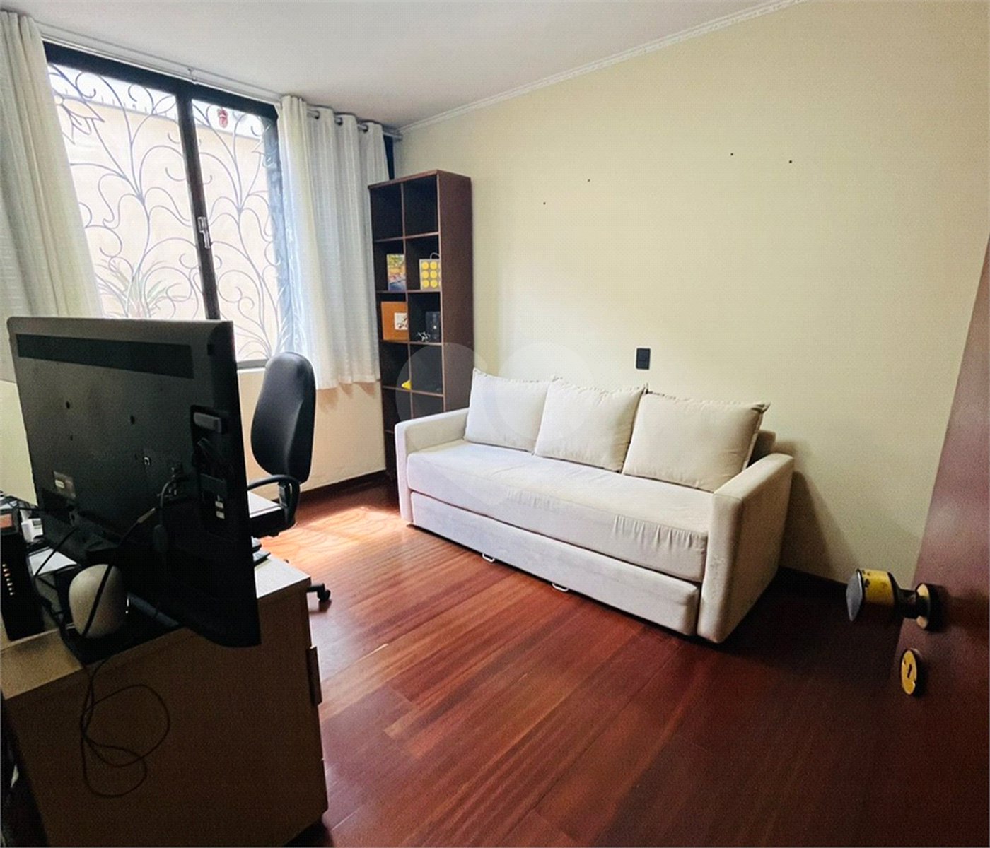 Casa à venda com 3 quartos, sendo 1 suíte,  em Jardim Eltonville, Sorocaba, SP