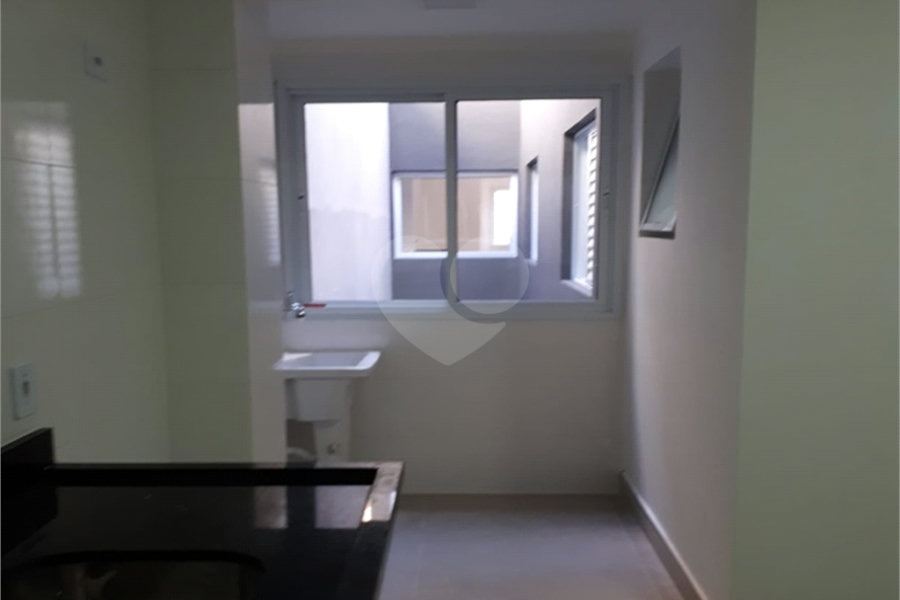 Casa à venda com 1 quarto em Santana, São Paulo, SP