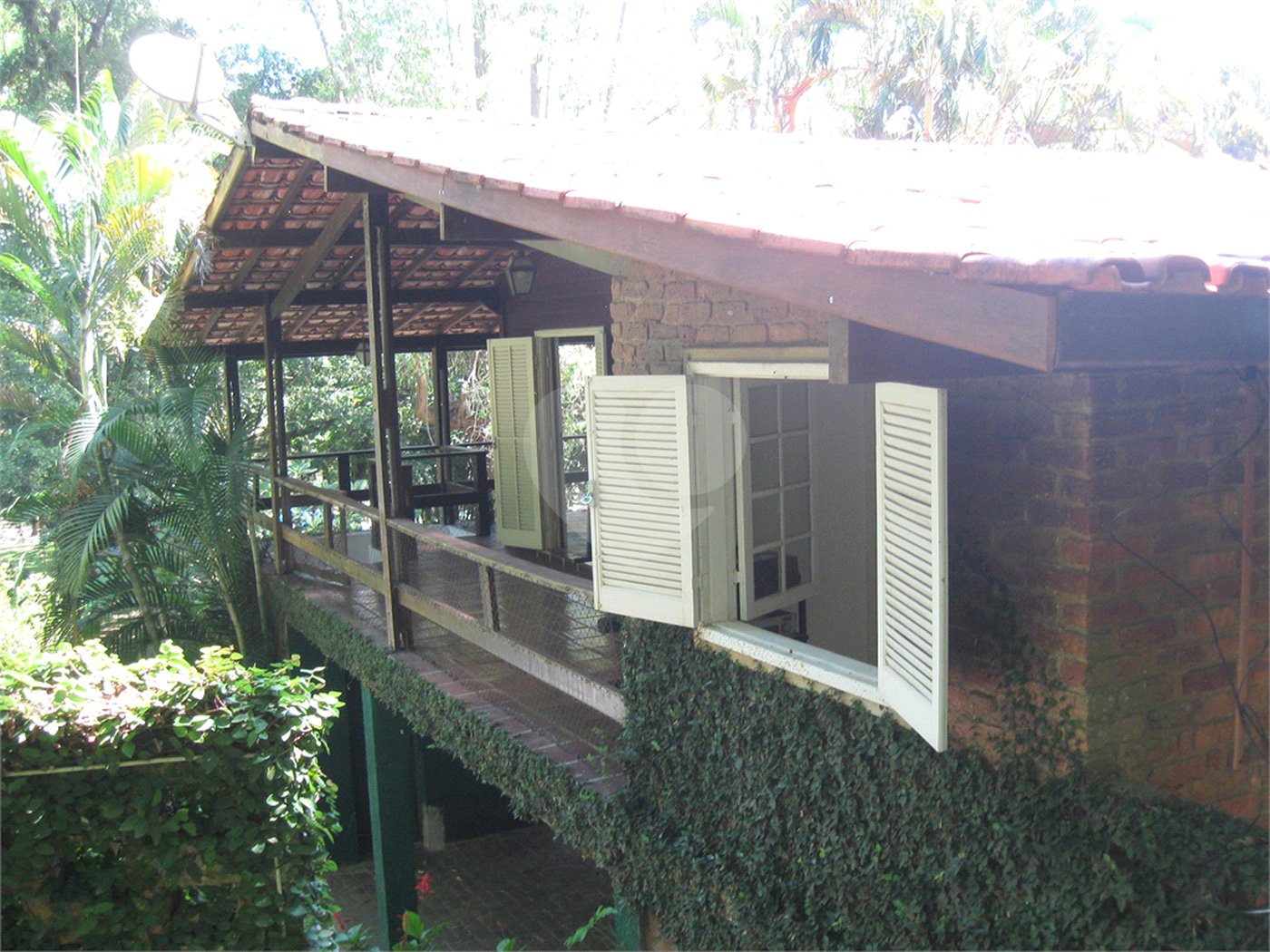 Casa à venda com 3 quartos, sendo 1 suíte, em Itanhangá, Rio de Janeiro, RJ