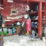 Casa à venda com 5 quartos, sendo 2 suítes,  em Rio Comprido, Rio de Janeiro, RJ