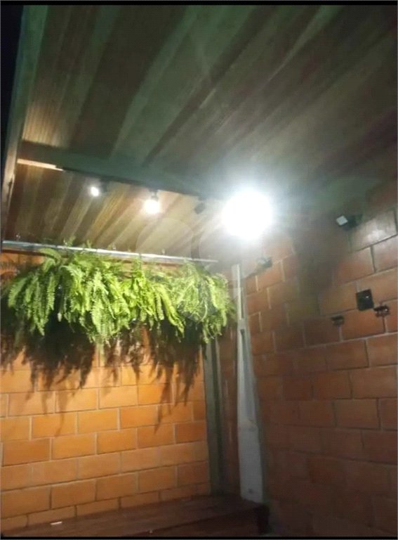 Casa à venda com 1 suíte em Residencial Alamedas, Araraquara, SP