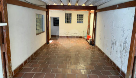 Sobrado à venda com 4 quartos, sendo 2 suítes, em Jardim França, São Paulo, SP