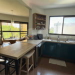 Apartamento à venda com 4 suítes em Vila Andrade, São Paulo, SP