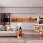 Residencial Jardins De Nazaré