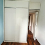Apartamento à venda com 3 quartos, sendo 1 suíte, em Vila Indiana, São Paulo, SP