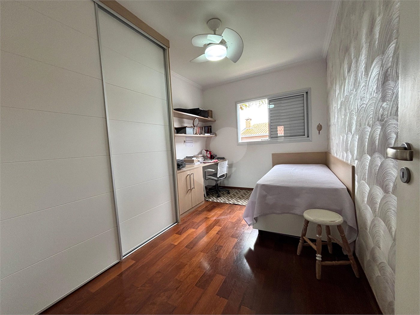 Casa à venda com 4 quartos, sendo 1 suíte,  em Vila Barth, Itapetininga, SP