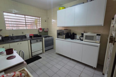 Chácara com 2 dormitórios à venda, 1500 m² por R$ 2.500.000,00 - Chácara Primavera - Campinas/SP