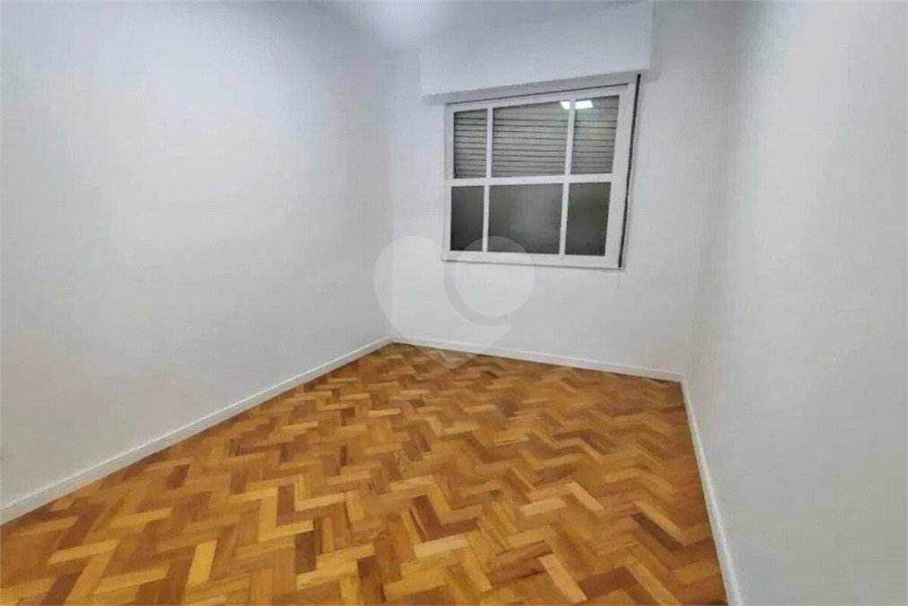 Apartamento à venda com 3 quartos, sendo 1 suíte,  em Copacabana, Rio de Janeiro, RJ