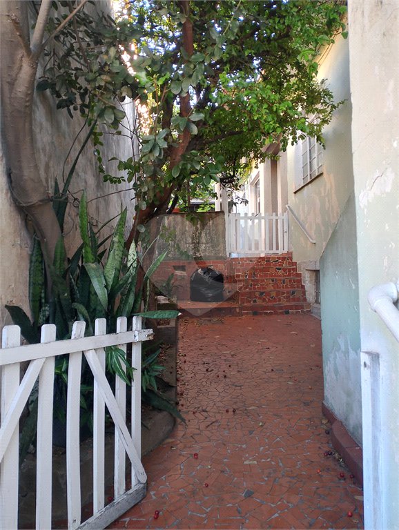 Casa à venda com 3 suítes em Casa Verde, São Paulo, SP