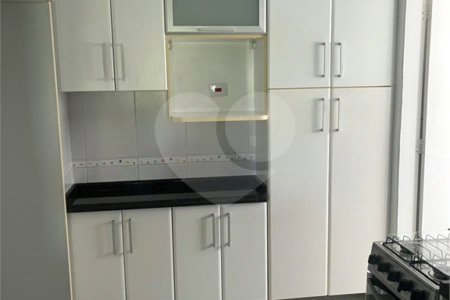 Apartamento à venda com 3 quartos, sendo 1 suíte,  em Parque Mandaqui, São Paulo, SP