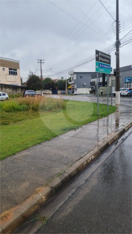 Terreno para alugar no Centro, Vinhedo, SP