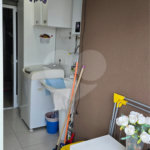 Apartamento à venda com 2 quartos em Jardim Esmeralda, São Paulo, SP