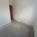 Apartamento à venda com 1 quarto em Parada Inglesa, São Paulo, SP