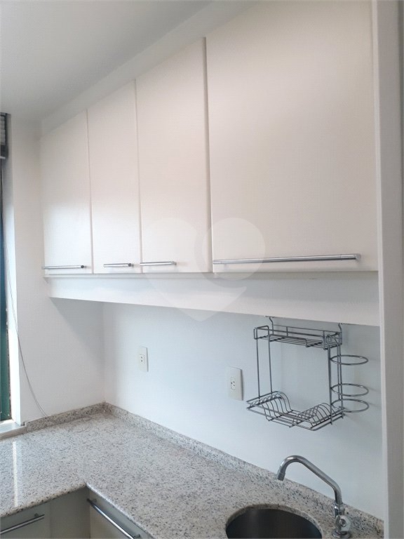 Sala à venda em Tucuruvi, São Paulo, SP