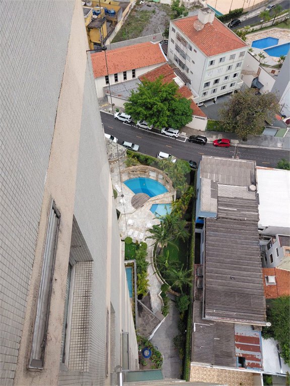 Apartamento à venda com 3 quartos, sendo 2 suítes,  em Água Fria, São Paulo, SP