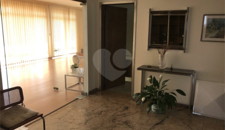 Sobrado à venda com 5 quartos, sendo 1 suíte,  em Santana, São Paulo, SP