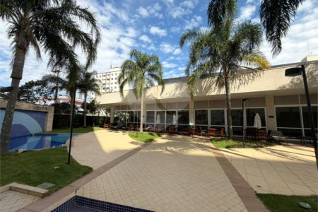 Apartamento à venda com 3 quartos, sendo 1 suíte, em Tucuruvi, São Paulo, SP