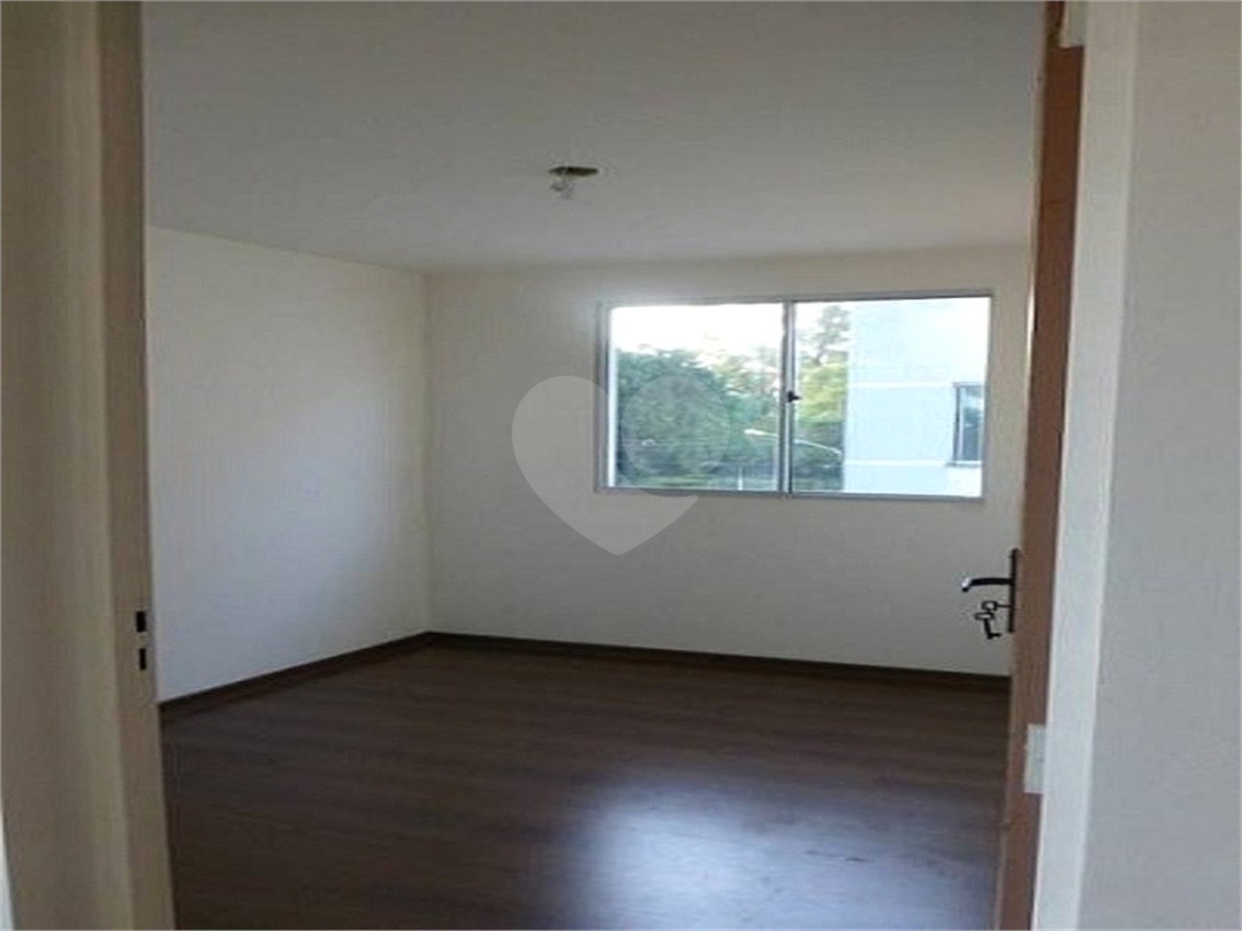 Apartamento à venda com 3 quartos em Super Quadra Morumbi, São Paulo, SP