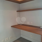 Apartamento à venda com 2 suítes em Bela Aliança, São Paulo, SP