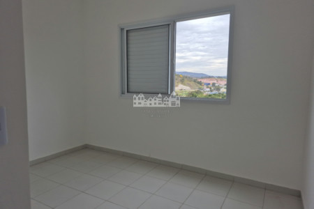 Apartamento para alugar com 3 quartos, sendo 1 suíte, em Jardim das Palmeiras, Atibaia, SP