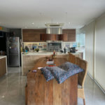 Apartamento Garden com 4 dormitórios à venda, 280 m² por R$ 4.500.000,00 - Aparecida - Santos/SP