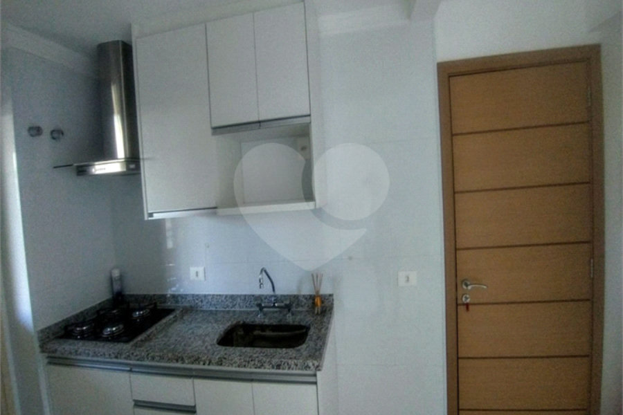Apartamento para alugar com 2 suítes em Jardim São Paulo(zona Norte), São Paulo, SP