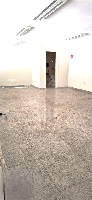 Salão Comercial para alugar em Casa Verde, São Paulo, SP