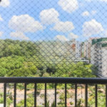 Apartamento à venda com 3 quartos, sendo 1 suíte,  em Cidade São Francisco, São Paulo, SP