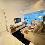 Apartamento à venda com 2 quartos, sendo 1 suíte, em Campo Belo, São Paulo, SP