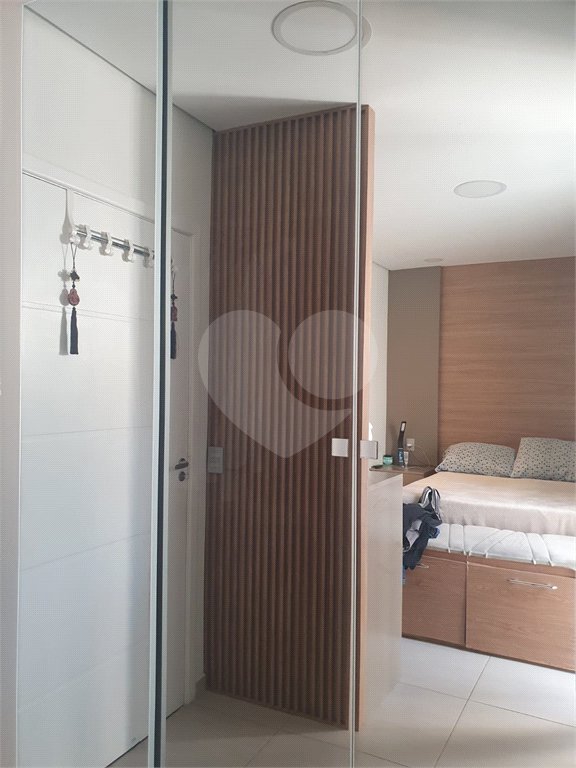 Casa à venda com 4 quartos, sendo 2 suítes, em Vila Guilherme, São Paulo, SP
