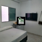 Casa à venda com 2 quartos em Jardim São Lourenzo, Sorocaba, SP