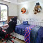 APARTAMENTO A VENDA EM SP MOOCA