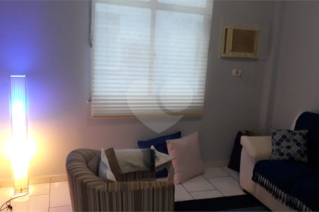 Sala à venda em Tijuca, Rio de Janeiro, RJ
