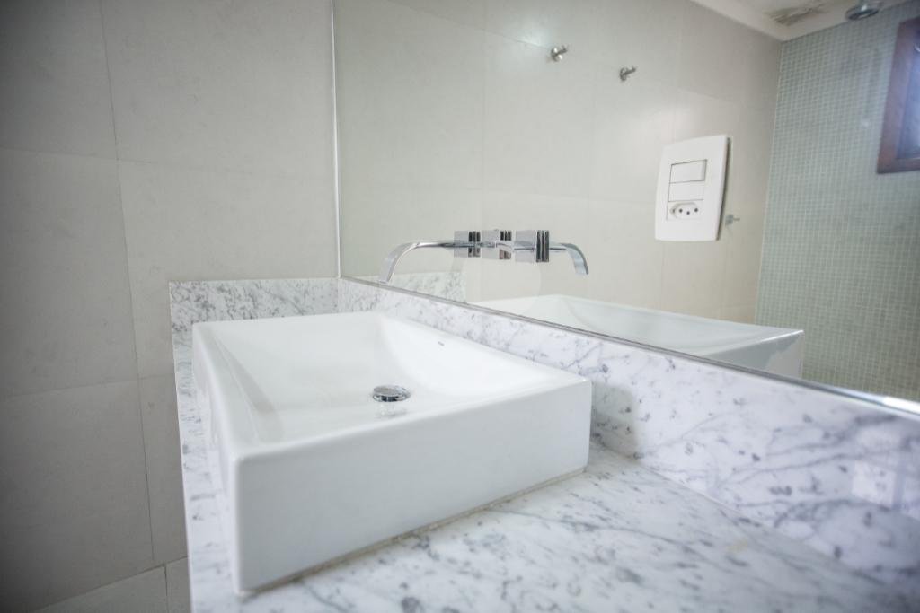 Casa à venda com 3 suítes no condomínio Jardim Ouro Preto - Villas Paulistas, São Paulo - SP