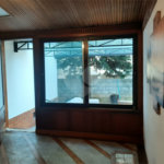 Casa Térrea à venda com 3 quartos em Horto Florestal, São Paulo, SP