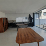 Casa à venda com 3 quartos, sendo 1 suíte, no condomínio Figueira Garden, Atibaia - SP