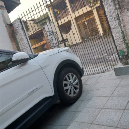 Casa à venda com 3 quartos, sendo 1 suíte, em Jardim Cris, São Paulo, SP
