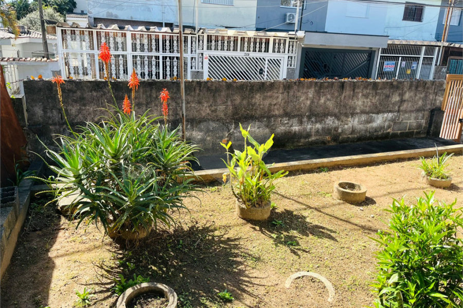 Terreno à venda com 1 quarto em Tremembé, São Paulo, SP