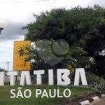 Área de Terra à venda em Bairro dos Pintos, Itatiba, SP
