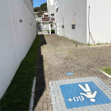 Prédio para alugar em Butantã, São Paulo, SP