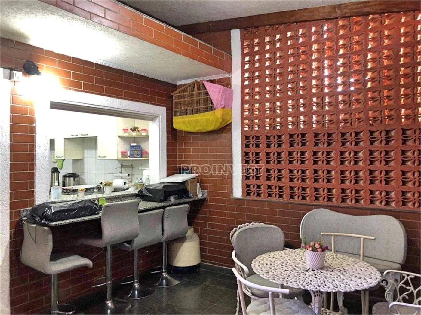 Sobrado à venda com 5 quartos, sendo 1 suíte,  em Jardim São Jorge (raposo Tavares), São Paulo, SP