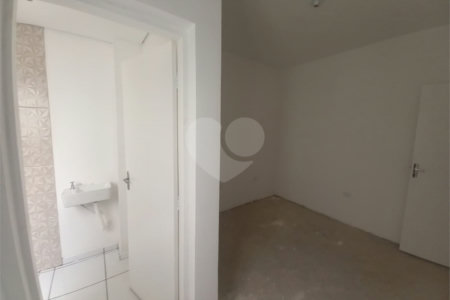 Apartamento à venda com 2 quartos, sendo 1 suíte, em Jardim Nova Manchester, Sorocaba, SP