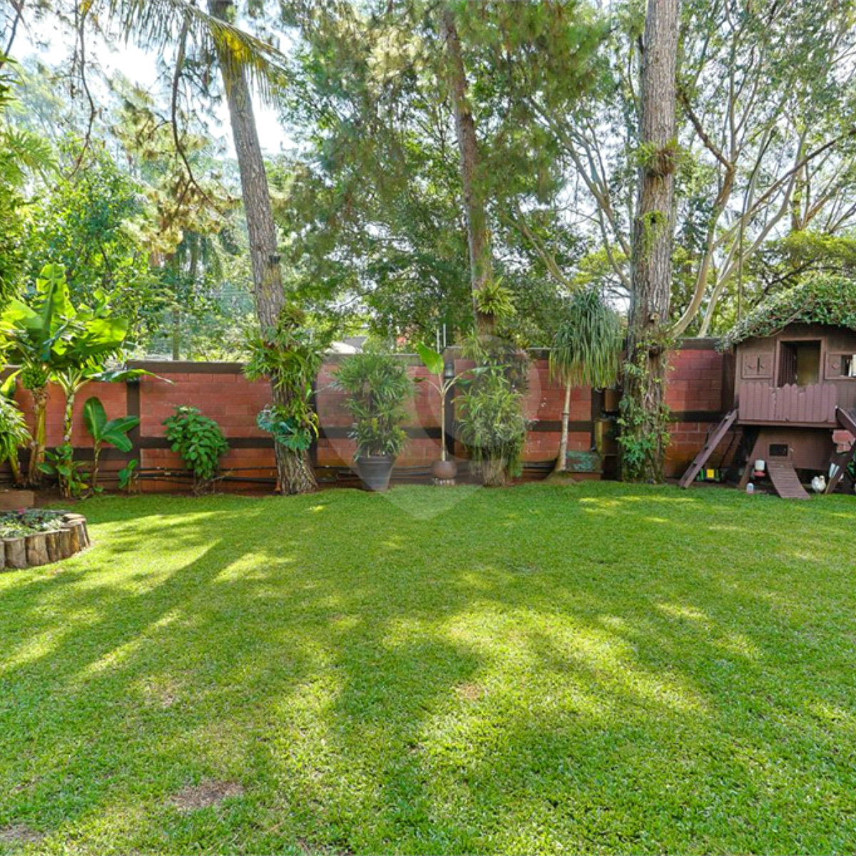 Casa Térrea à venda com 1 quarto em Jardim Marajoara, São Paulo, SP
