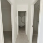 Apartamento à venda com 2 quartos em Perus, São Paulo, SP