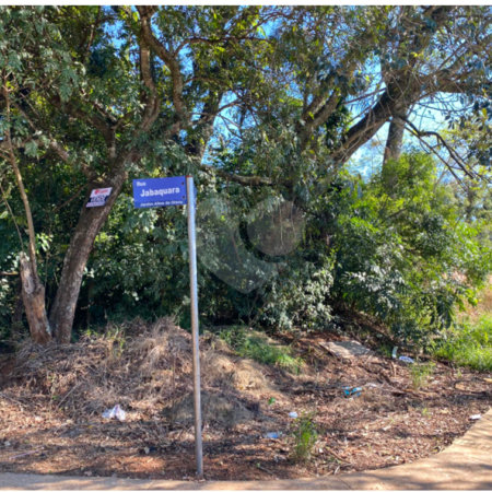 Terreno à venda em Jardim Altos da Glória, Ponta Porã, MS