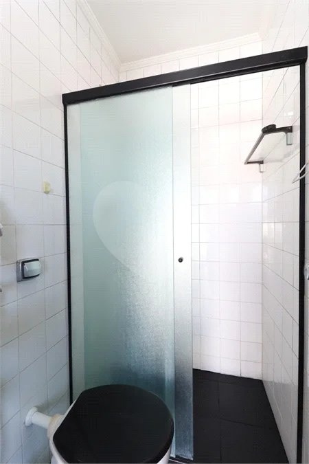 Casa à venda com 3 quartos, sendo 1 suíte,  em Vila Medeiros, São Paulo, SP