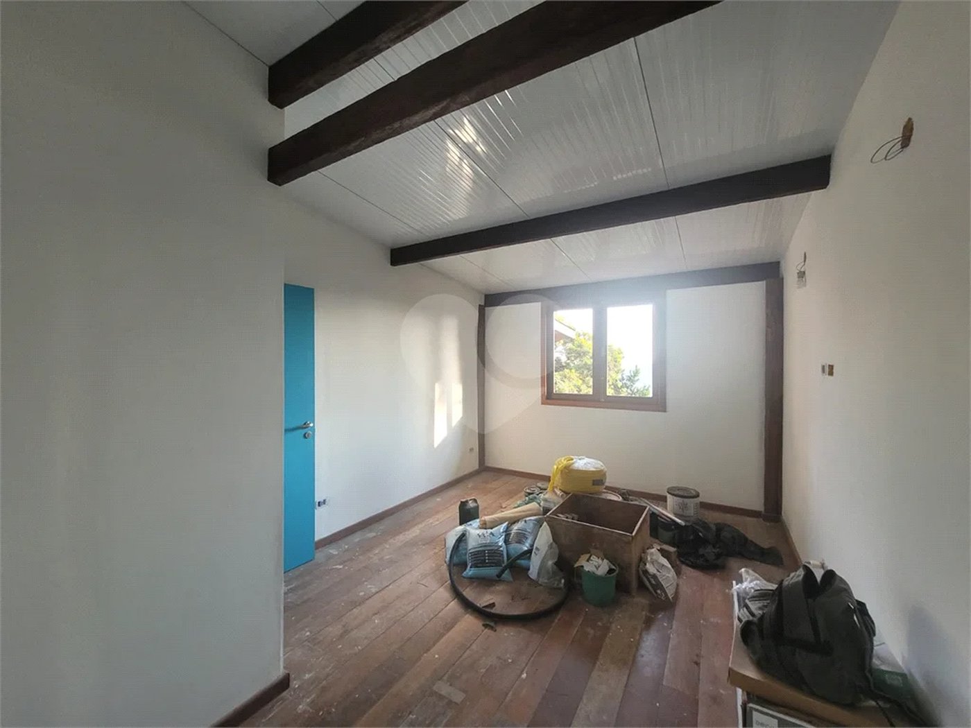 Casa para alugar com 3 quartos, sendo 1 suíte,  em Serra da Cantareira, Mairiporã, SP