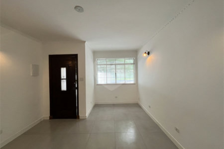 Casa à venda com 2 quartos em Ipiranga, São Paulo, SP