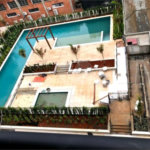 Apartamento à venda com 2 quartos, sendo 1 suíte, em Lapa, São Paulo, SP